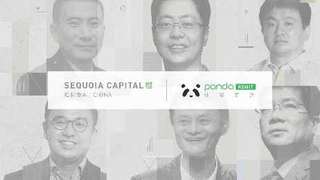 新西蘭最低工資上調(diào)！熊貓速匯幫您把錢匯回家