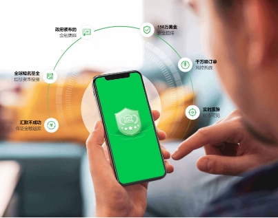 新西蘭最低工資上調(diào)！熊貓速匯幫您把錢匯回家