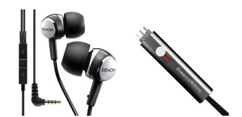 Sound United集團(tuán)慶典，傾情回饋，用聲音與家人分享愛