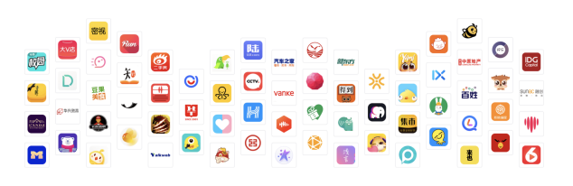 融云推出超值套餐包，音視頻20萬分鐘免費享