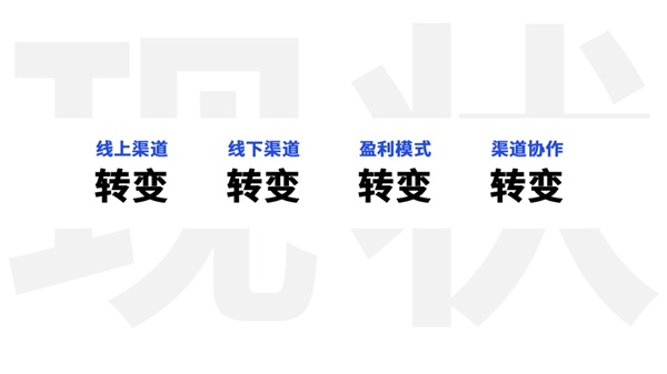 【運營商數(shù)智化轉(zhuǎn)型路徑】思特奇以全渠道運營助推數(shù)據(jù)化發(fā)展