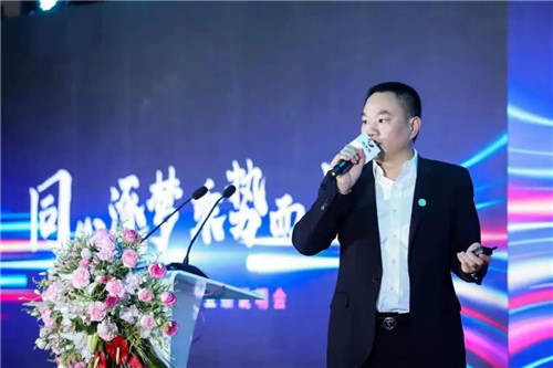 2020年利亞德業(yè)績說明會，釋放了哪些信號？
