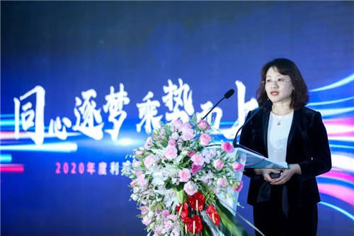 2020年利亞德業(yè)績說明會，釋放了哪些信號？