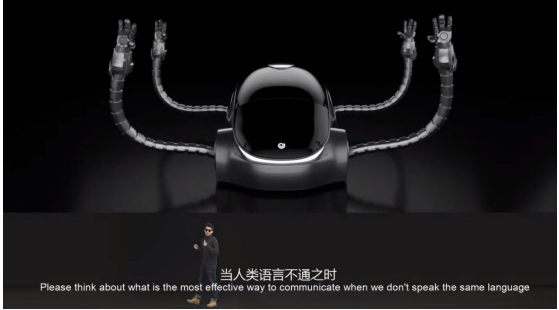 愚人節(jié)營銷，易車用造出“一車”C位出道