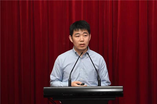 區(qū)塊鏈技術(shù)加持，騰訊安全助推上?！耙锥苡?jì)劃”數(shù)字版權(quán)保護(hù)工作