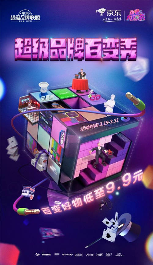 疫情后品牌如何做營銷？