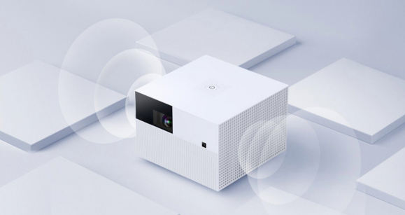 米粉節(jié)重磅出圈，峰米攜手小米IOT探索投影產(chǎn)業(yè)未來