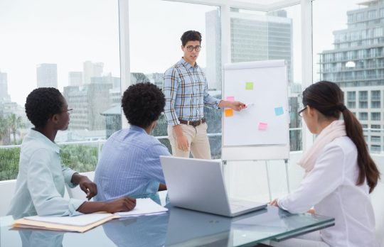 騰訊問卷企業(yè)版發(fā)布，聯(lián)合騰訊云提供企業(yè)級調(diào)研服務(wù)