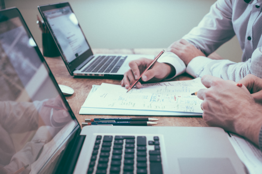 騰訊問卷企業(yè)版發(fā)布，聯(lián)合騰訊云提供企業(yè)級調(diào)研服務(wù)