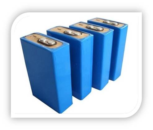 機(jī)遇或危機(jī)？低速電動(dòng)車標(biāo)準(zhǔn)修訂開(kāi)啟，金彭新能源信心十足