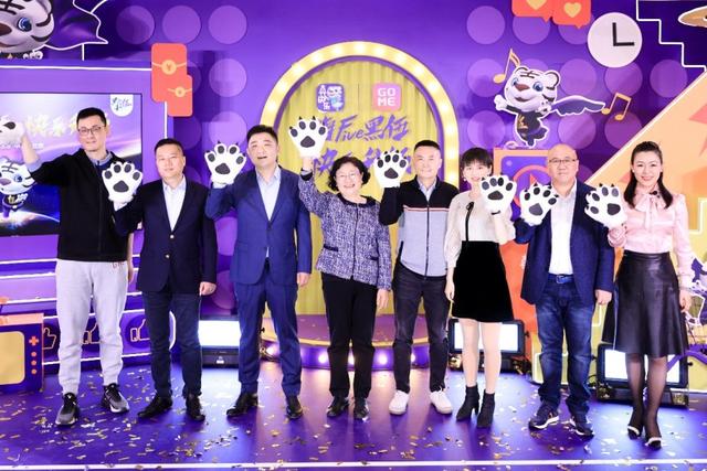 國美零售真選官 “真快樂”平臺的品質(zhì)守護(hù)者