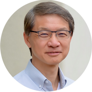 Trax零售復(fù)興全球線上圓桌會(huì)議即將開(kāi)啟，搶先加入報(bào)名