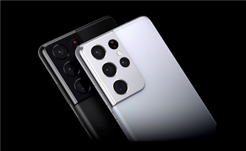 三星Galaxy S21 Ultra 5G+生態(tài)產(chǎn)品 完美替代昂貴專(zhuān)業(yè)設(shè)備
