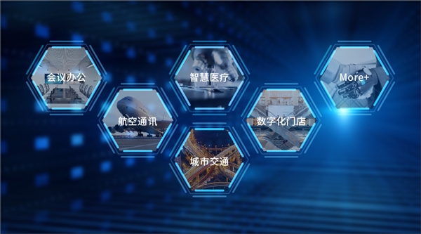 思必馳DUI標(biāo)注訓(xùn)練一體化平臺(tái)全場(chǎng)景應(yīng)用，識(shí)別體驗(yàn)持續(xù)提升！