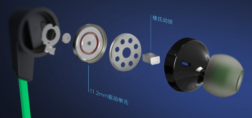 享受極致手游體驗(yàn)，全新黑鯊?fù)庠O(shè)三件套火爆銷售中