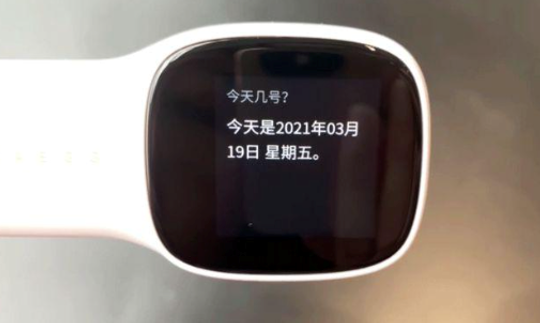 使用一個(gè)月之后，有道詞典筆和阿爾法蛋的新鮮測(cè)評(píng)來了！