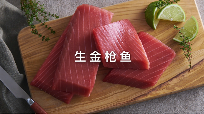 日立冰箱，被網(wǎng)紅博主們種草的幾個(gè)爆款都在這里了