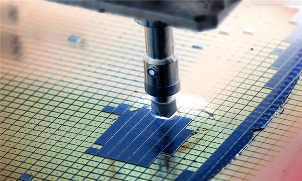冬奧會即將使用5G毫米波，技術(shù)的致命短板高通解決了嗎？