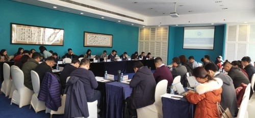 省唄更新金融陷阱指南，多維度保障消費(fèi)者合法權(quán)益