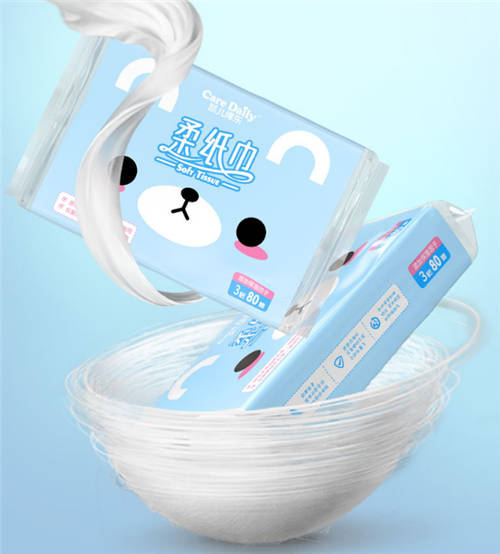 凱兒得樂(lè)怎么樣？產(chǎn)品實(shí)用性MAX，聰明的寶媽都選TA！