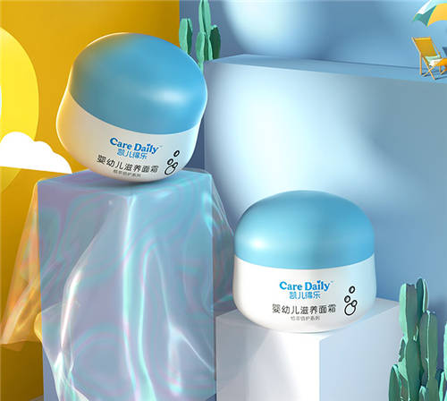 凱兒得樂(lè)怎么樣？產(chǎn)品實(shí)用性MAX，聰明的寶媽都選TA！