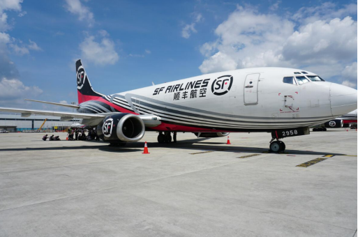 順豐理賠帶來強(qiáng)力保障，為廣大用戶經(jīng)濟(jì)利益兜底