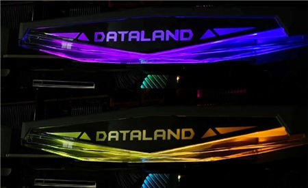 制霸1440P游戲，迪蘭RX 6700 XT 戰(zhàn)神開箱