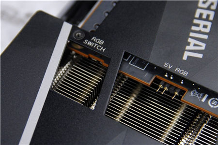 制霸1440P游戲，迪蘭RX 6700 XT 戰(zhàn)神開箱