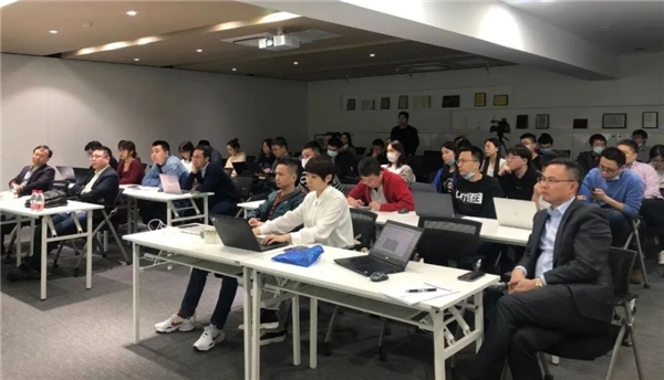 百分點科技認知智能實驗室李生教授：感知有所突破 認知還在路上