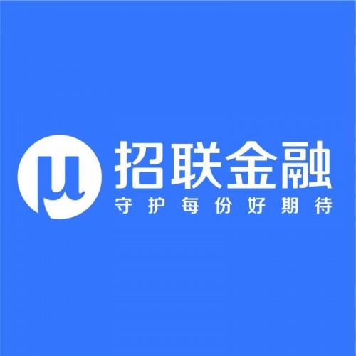 招聯(lián)金融A(yíng)PP提供一站式金融服務(wù)，讓客戶(hù)體驗(yàn)新消費(fèi)方式