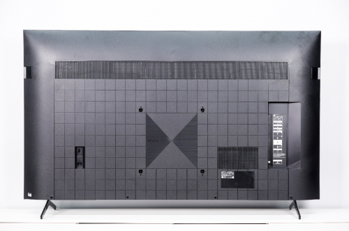 XR芯片加持，全新游戲體驗(yàn) 索尼X90J電視新品評(píng)測(cè)