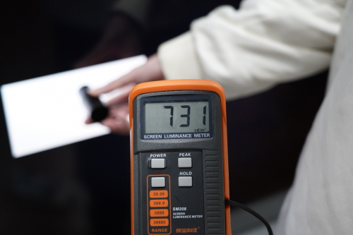 XR芯片加持，全新游戲體驗(yàn) 索尼X90J電視新品評(píng)測(cè)
