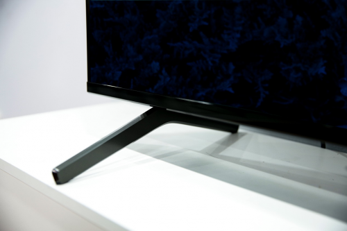XR芯片加持，全新游戲體驗(yàn) 索尼X90J電視新品評(píng)測(cè)