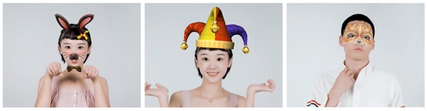 相芯科技亮相國際人工智能展，多款A(yù)R解決方案驚艷獲擁躉