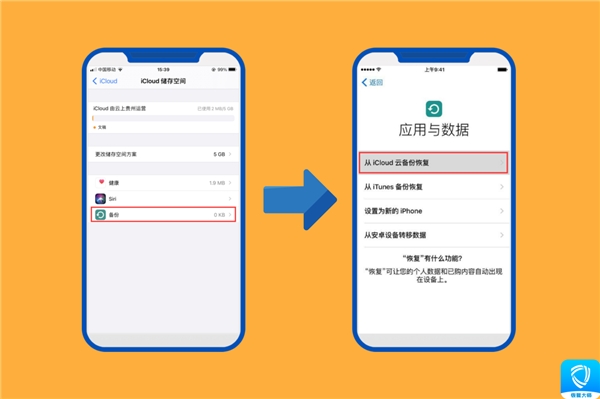 微信聊天記錄刪除如何恢復(fù)？恢復(fù)方法很多，選對才能事半功倍！