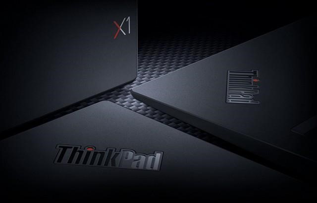 ThinkPad對(duì)標(biāo)MacBook，削個(gè)蘋(píng)果視頻上線，教你如何做產(chǎn)品