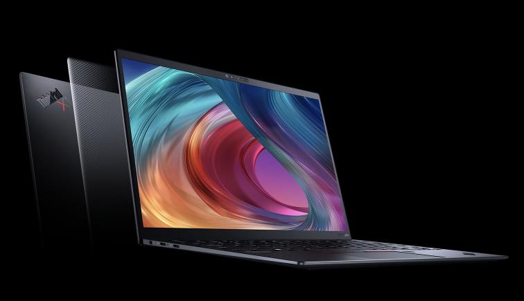 ThinkPad對(duì)標(biāo)MacBook，削個(gè)蘋(píng)果視頻上線，教你如何做產(chǎn)品