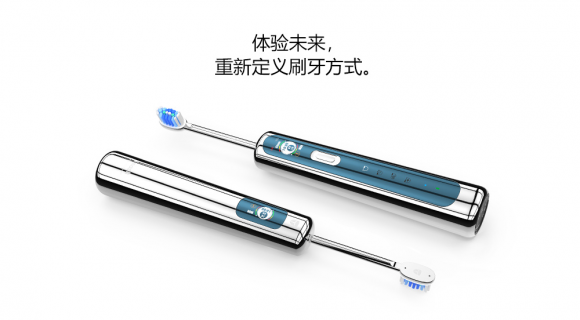 電動牙刷哪個牌子好？看看是誰能做到這三條