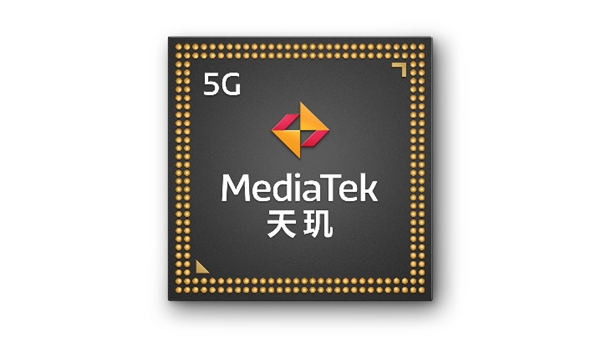 攜手《王者榮耀》，MediaTek持續(xù)優(yōu)化游戲用戶體驗(yàn)