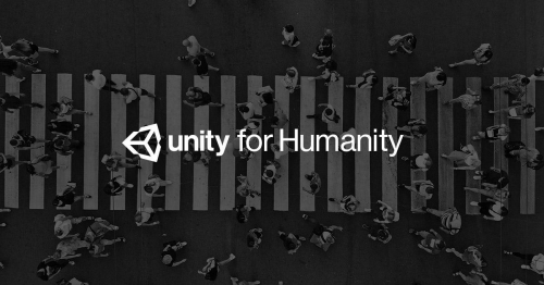 Unity舉辦可持續(xù)發(fā)展公益開(kāi)發(fā)大賽，獎(jiǎng)金達(dá)35萬(wàn)美元