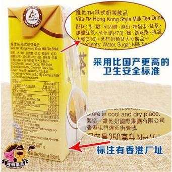 元?dú)馍郑蛟S只是個(gè)開始/只是冰山一角