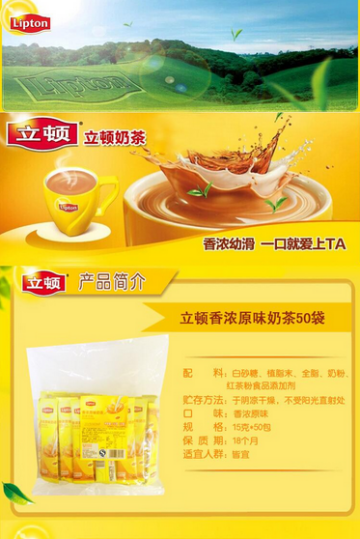 元?dú)馍郑蛟S只是個(gè)開始/只是冰山一角