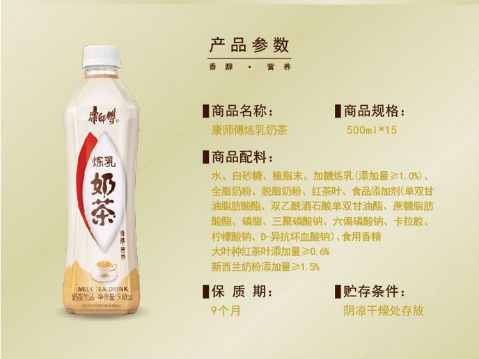 元?dú)馍?，或許只是個(gè)開始/只是冰山一角