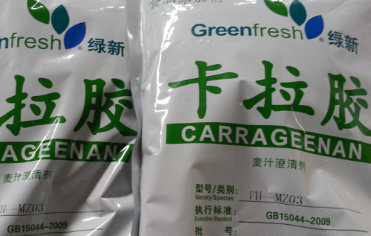 植脂末、反式脂肪酸……元?dú)馍值摹?蔗糖”簡(jiǎn)直小菜一碟