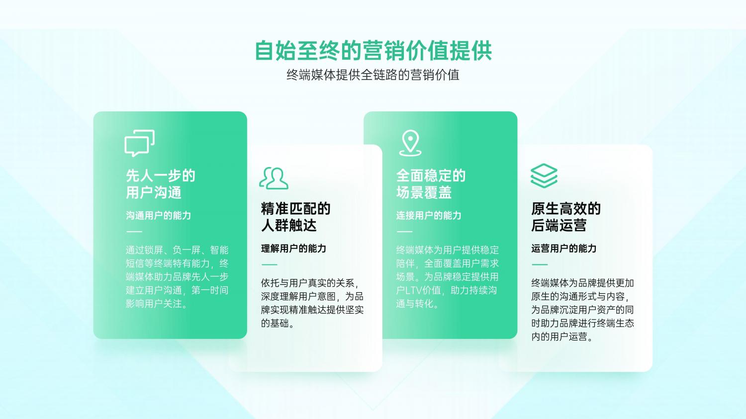 解鎖融合時代高效增長方法，OPPO營銷發(fā)布2021營銷通案