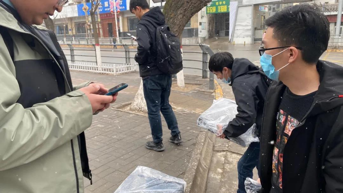 中孚信息榮獲 “賽寶信創(chuàng)大講堂優(yōu)秀講師和課程評選” 最佳優(yōu)質課程獎