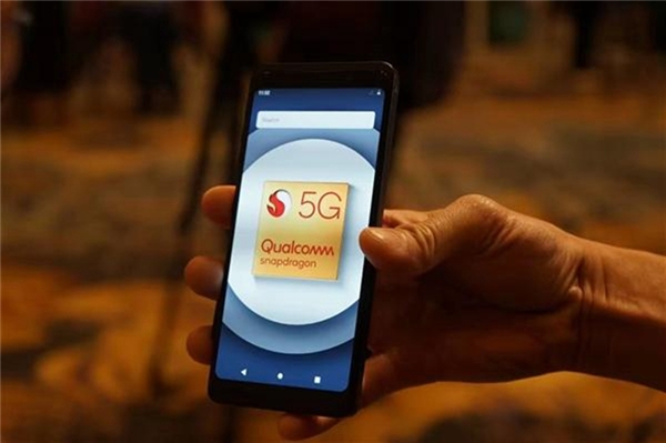各種腦洞大開的全新應(yīng)用，通過(guò)5G毫米波技術(shù)支持都能變?yōu)楝F(xiàn)實(shí)