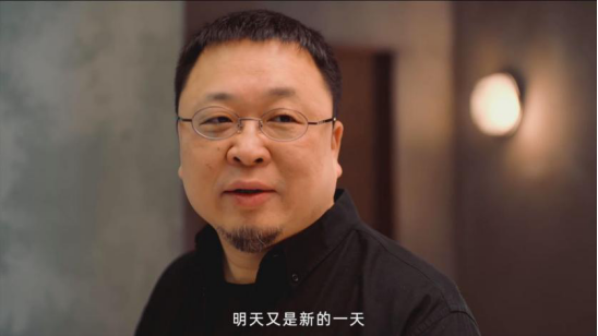 還債羅永浩再引熱議，或?qū)⒈觥皭毫油顿Y者”
