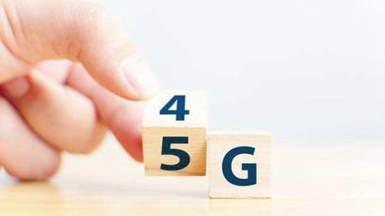 高通耕耘5G毫米波，應(yīng)用前景廣闊，VR教學(xué)讓課堂趣味盎然