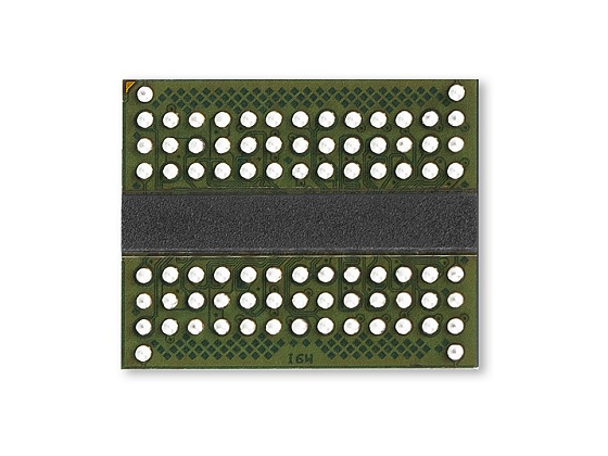 頻率競(jìng)速10000MHz，朗科將研發(fā)超高頻DDR5電競(jìng)內(nèi)存